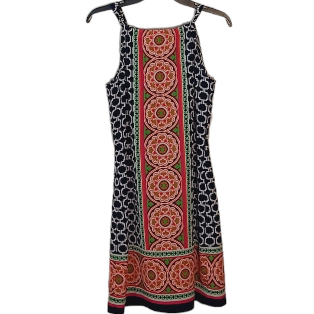 Crown & Ivy Dress Size Small